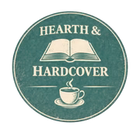 Hearth & Hardcover