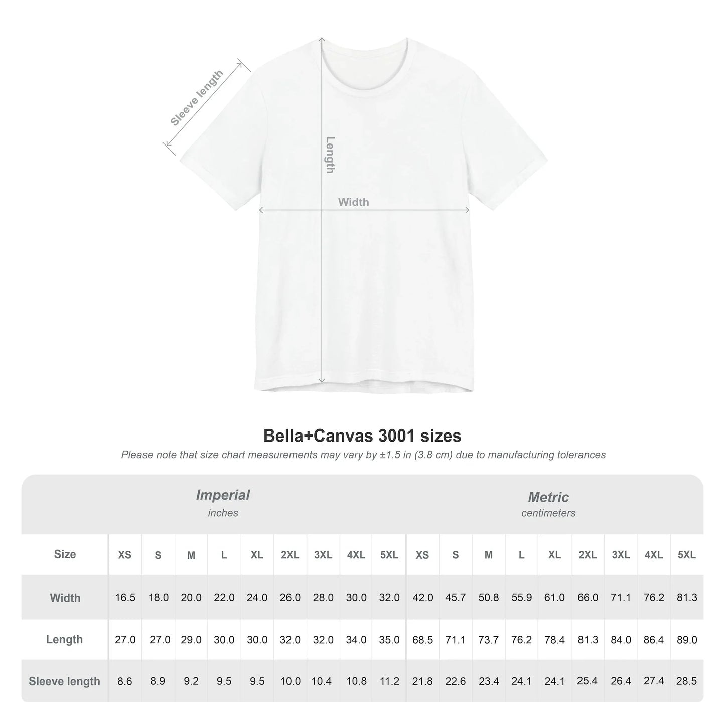 Green Gables Literary Tee