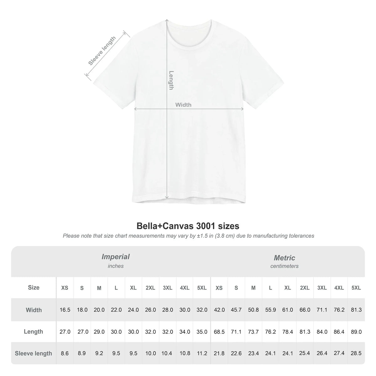 Green Gables Literary Tee