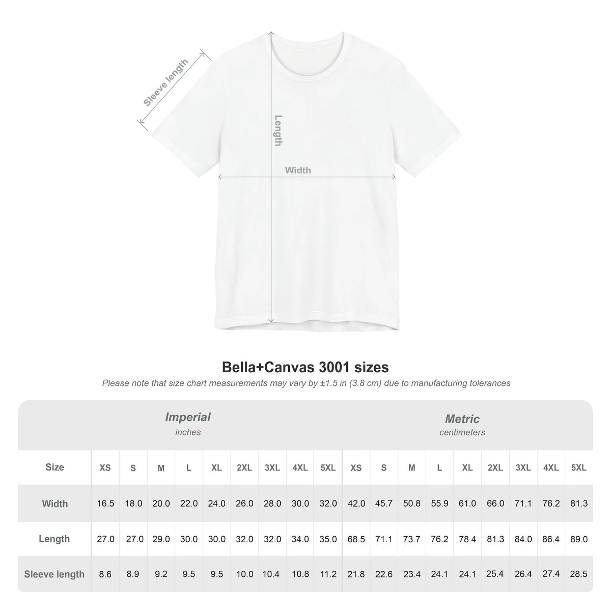 Kitchener Ironworks Tee | Constant Reader Shirt