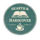 Hearth & Hardcover