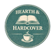 Hearth & Hardcover